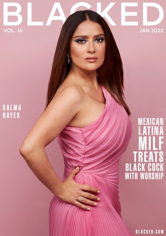 ja0oS1oU Blacked Celebrity Vol1 07.jpg